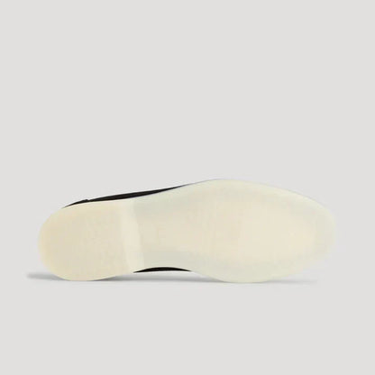 Edwardo | Stylish Men’s Casual Loafers