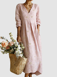 Pink (almost sold out)