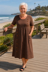Brown ( Sold-Out )