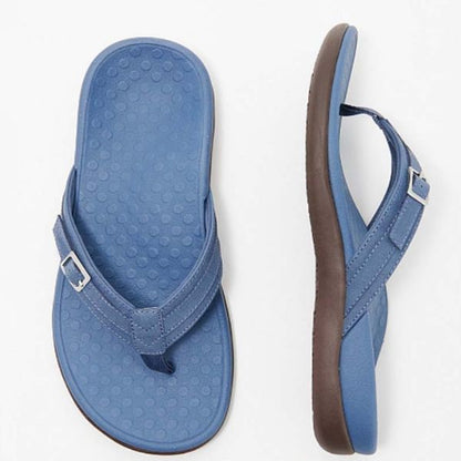 Celvia Summer Orthopedic Sandals