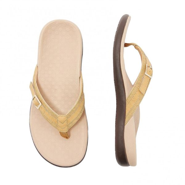 Celvia Summer Orthopedic Sandals
