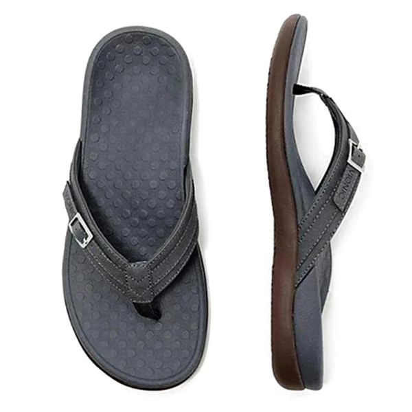 Celvia Summer Orthopedic Sandals