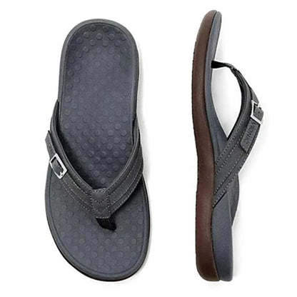 Celvia Summer Orthopedic Sandals