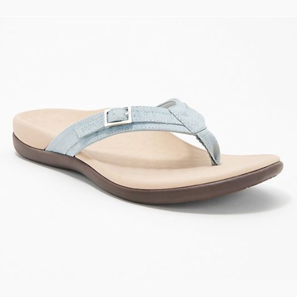 Celvia Summer Orthopedic Sandals