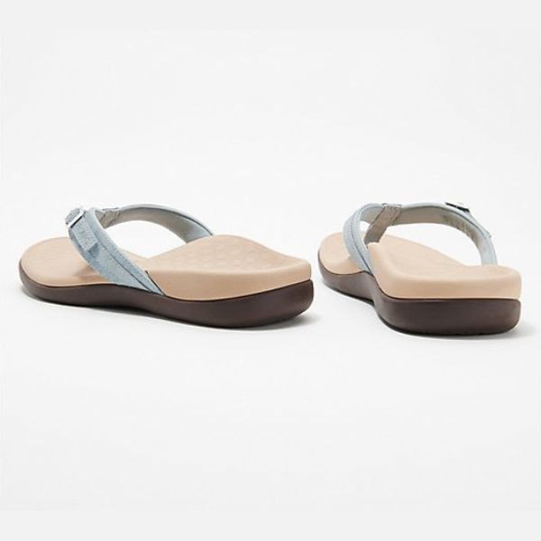 Celvia Summer Orthopedic Sandals