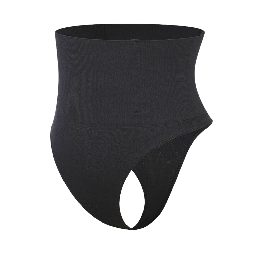 SculptWear - Seamless Tummy Control