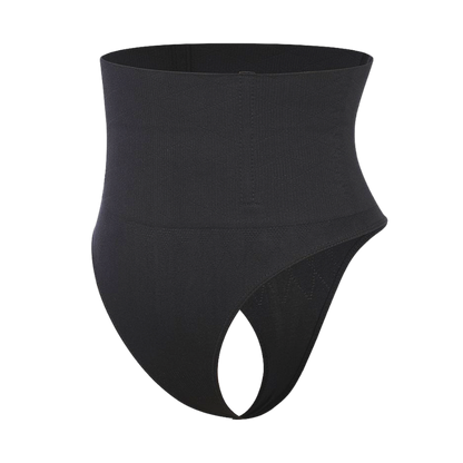 SculptWear - Seamless Tummy Control