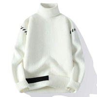 Frost White