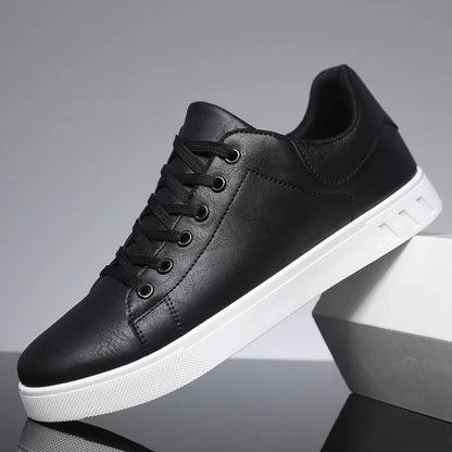 Brandon | Smart Casual Shoes