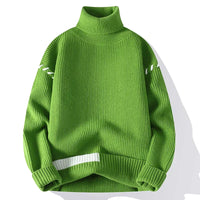 Emerald Green