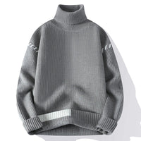 Ash Grey