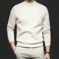 Lvory White