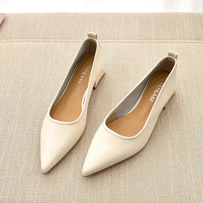 Amili Pumps