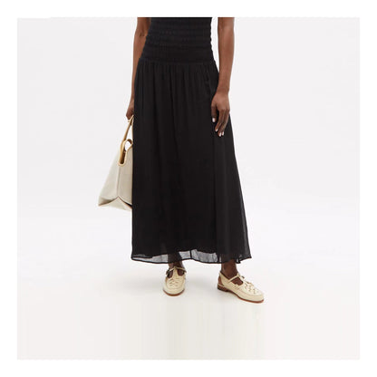Joanne - Leather Sandals
