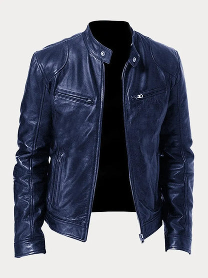 Soleil – Stylish Casual Jacket