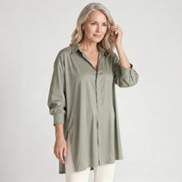 Sage Green