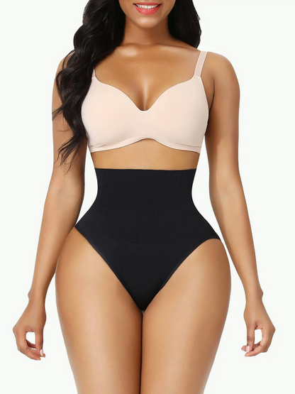 SculptWear - Seamless Tummy Control
