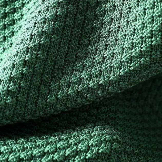 Barbara | Cozy Knit Jumper for Effortless Style