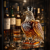 Jack Daniel's