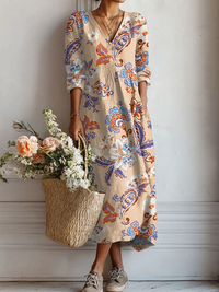 Dress (almost sold out)