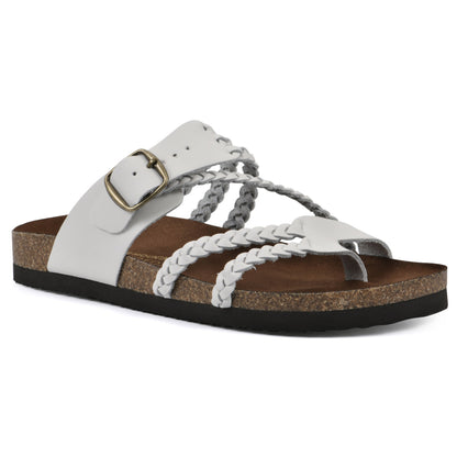 Mara Comfort Orthopedic Sandals