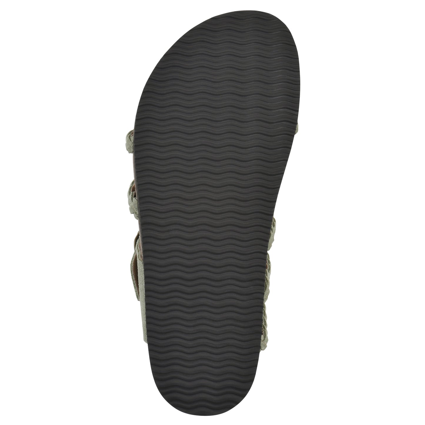 Mara Comfort Orthopedic Sandals