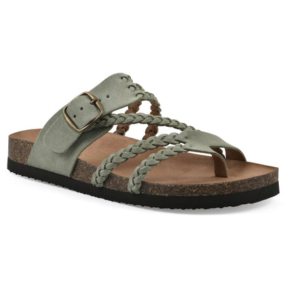 Mara Comfort Orthopedic Sandals
