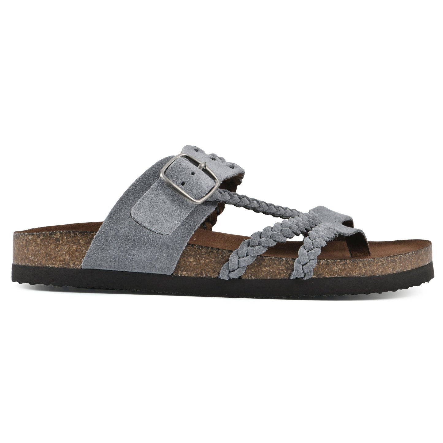 Mara Comfort Orthopedic Sandals