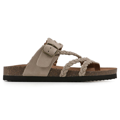 Mara Comfort Orthopedic Sandals