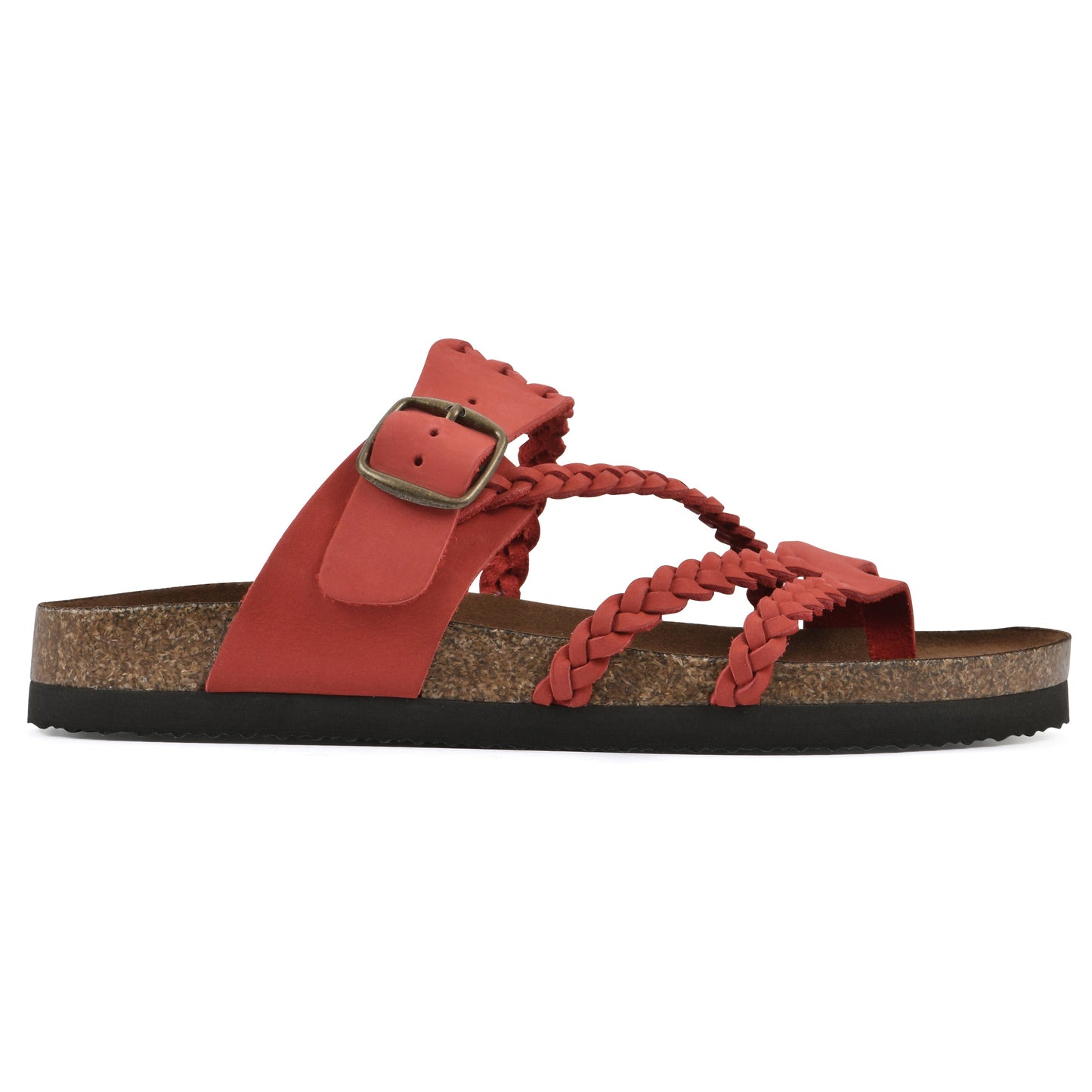 Mara Comfort Orthopedic Sandals