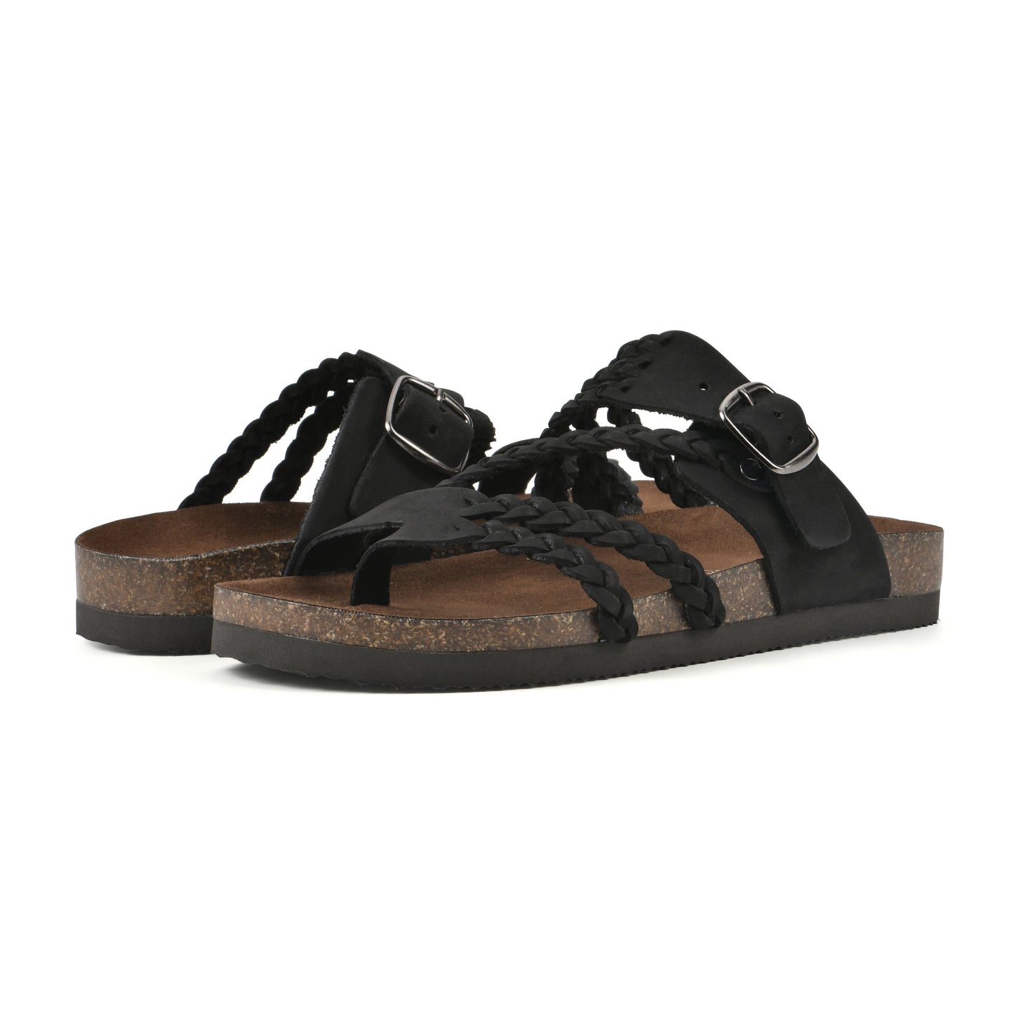 Mara Comfort Orthopedic Sandals