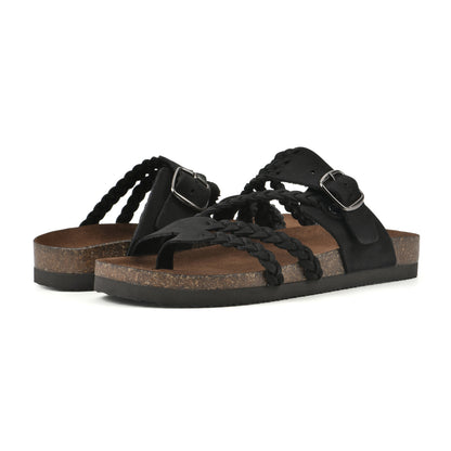 Mara Comfort Orthopedic Sandals