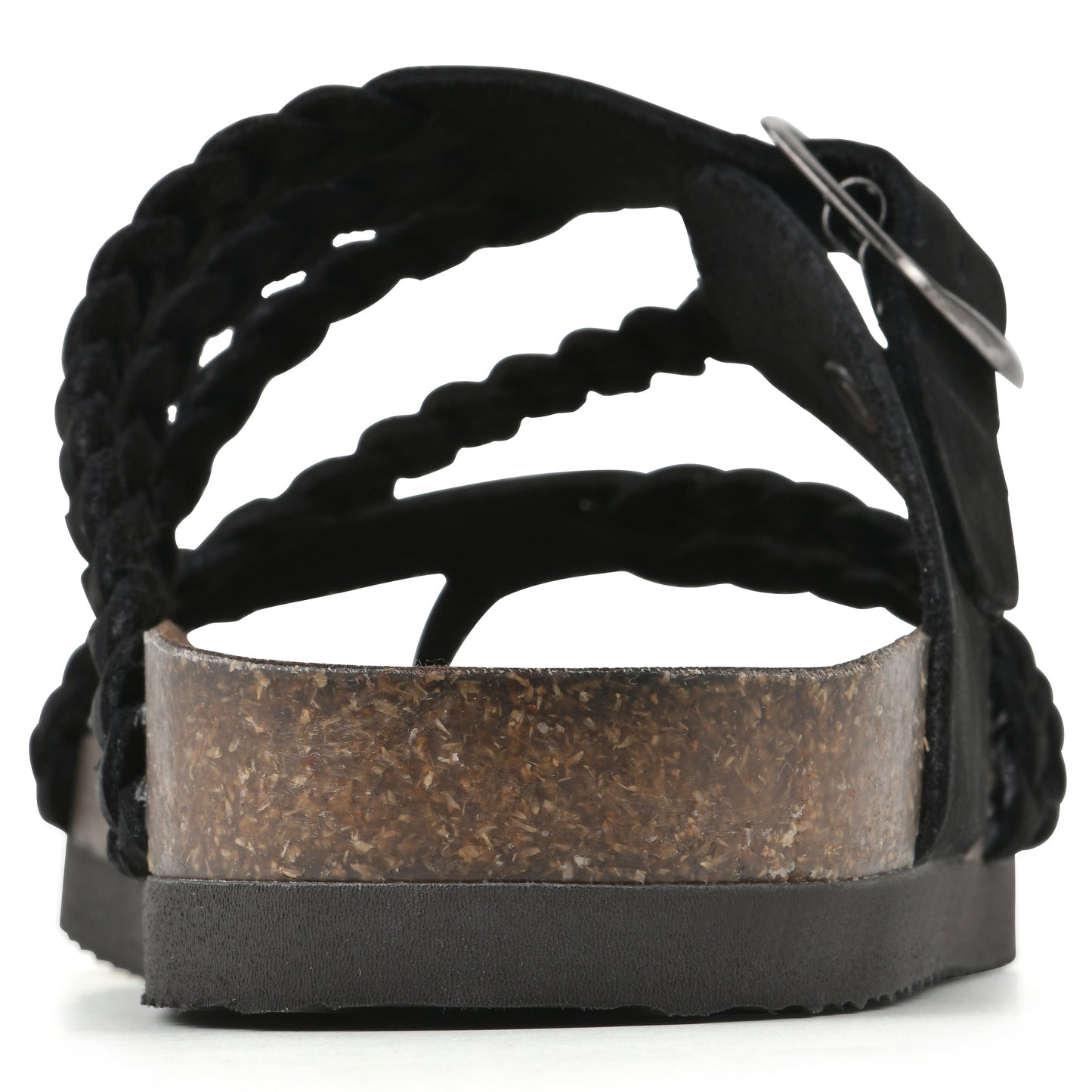 Mara Comfort Orthopedic Sandals
