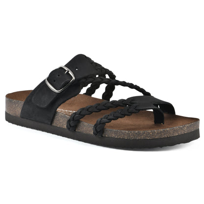Mara Comfort Orthopedic Sandals