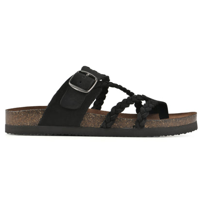 Mara Comfort Orthopedic Sandals