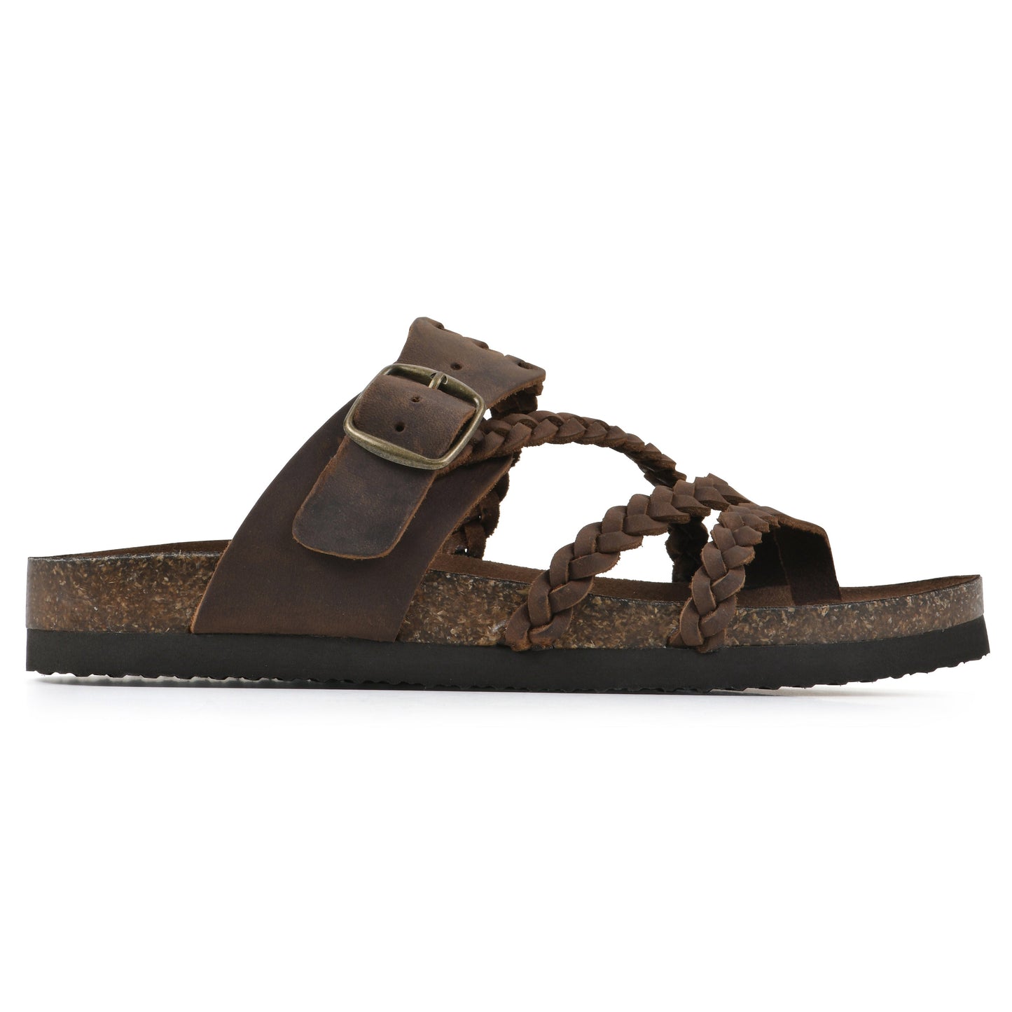 Mara Comfort Orthopedic Sandals