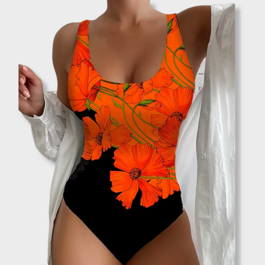Sophie | Swimsuit
