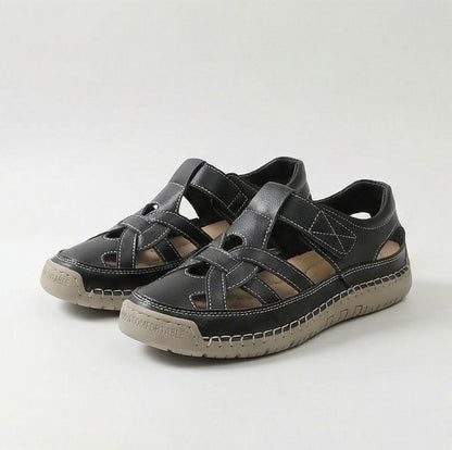 Sola | Breezy Summer Sandals