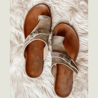 Khaki - Almost Sold Out