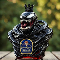 Crown Royal