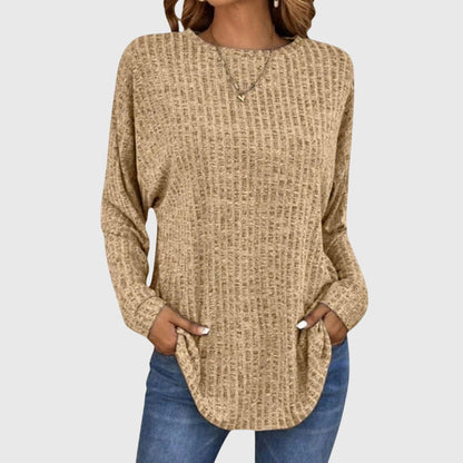 Genesis | Casual Everyday Top