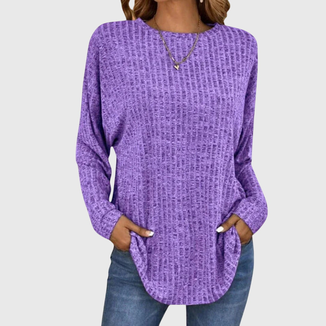 Genesis | Casual Everyday Top