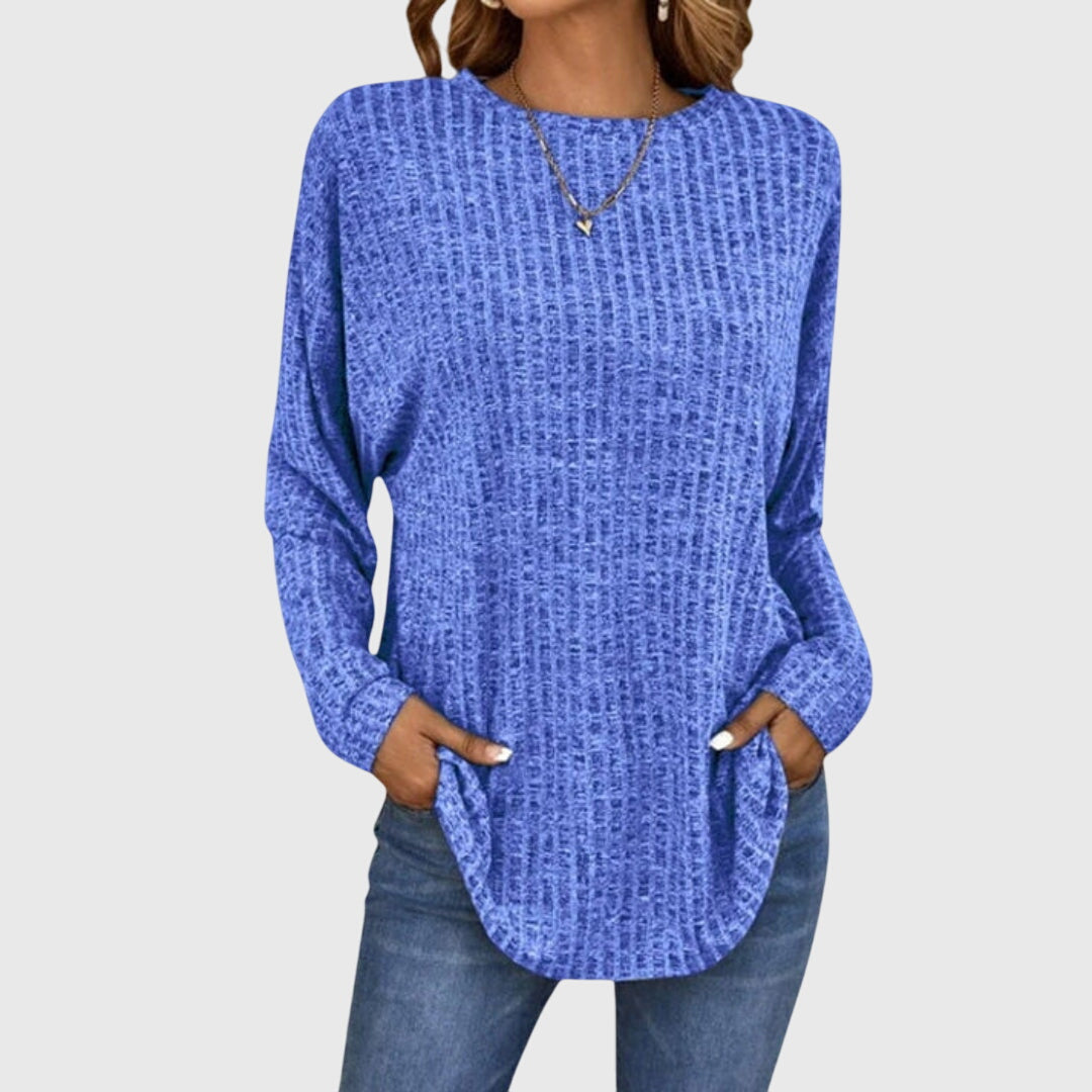 Genesis | Casual Everyday Top