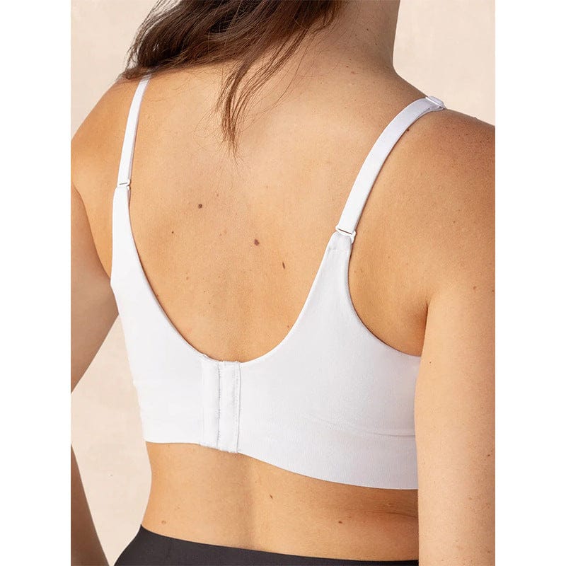 Lucie | Soft Comfort Bra