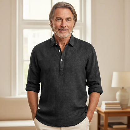 Sabbio Classic Heritage Shirt