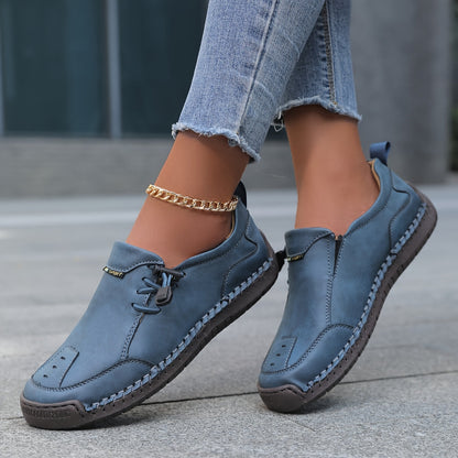 Lina Everyday Comfort Shoes