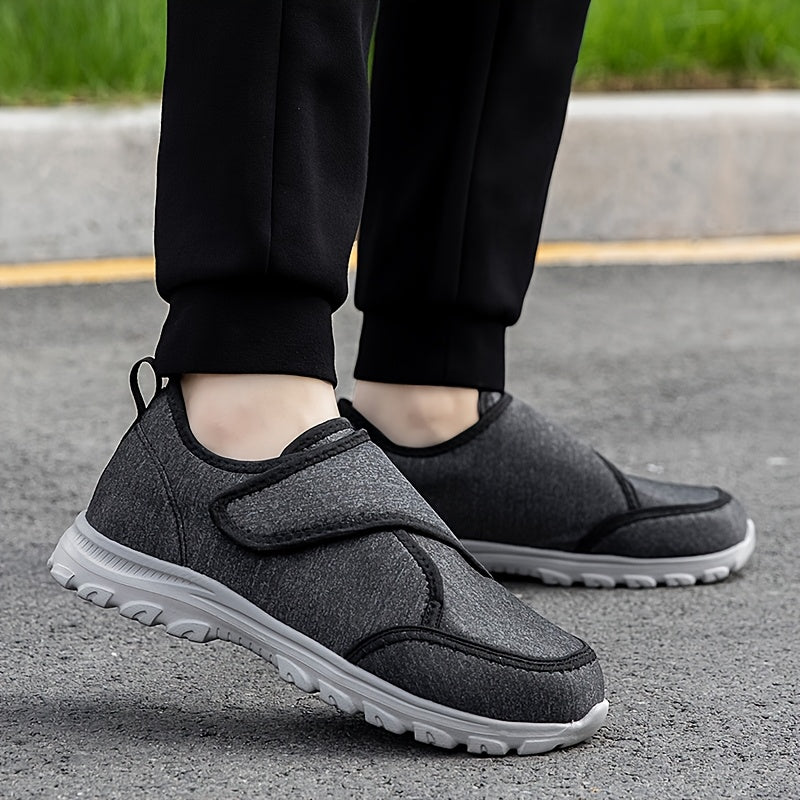 Lara Daily Comfort Orthopedic Shoes