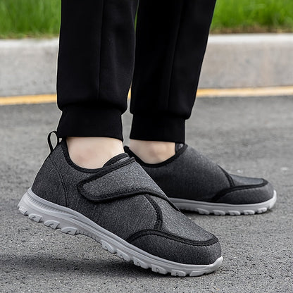 Lara Daily Comfort Orthopedic Shoes