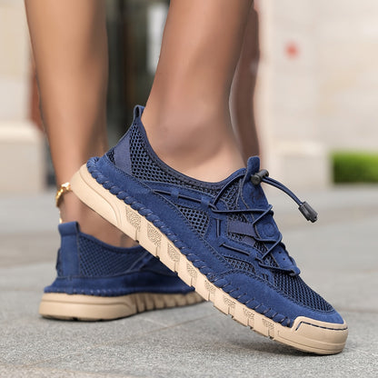 Elara Airy Comfort Footwear
