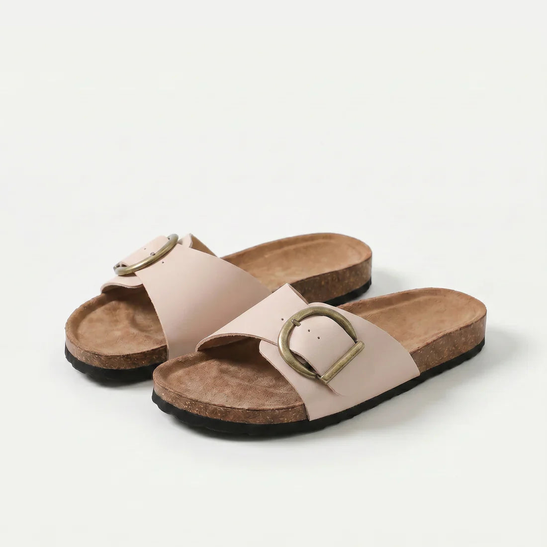 Aurora Orthopedic Comfort Sandals